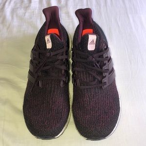 Adidas Ultraboost 3.0